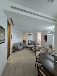 Belle Vue Residences (D9), Condominium #551440751